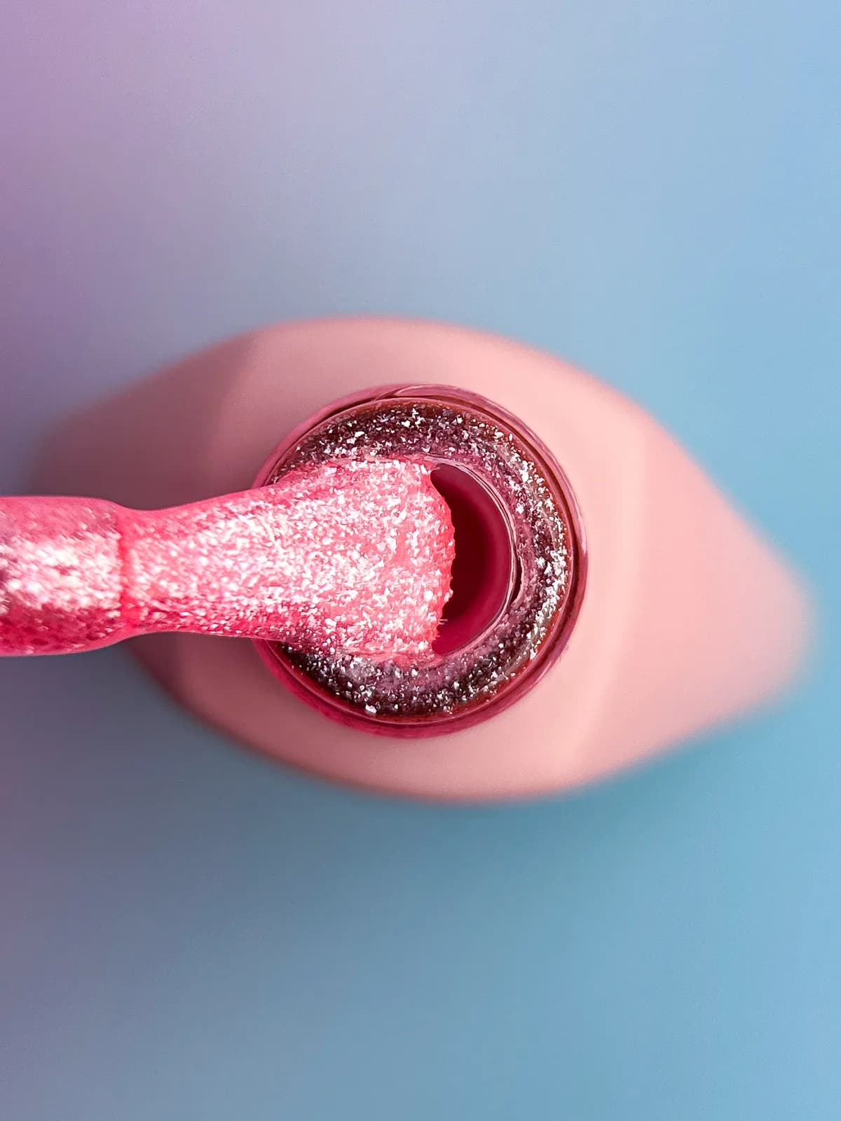 Гель-лак You Are Cute Color №109, 5ml — 3