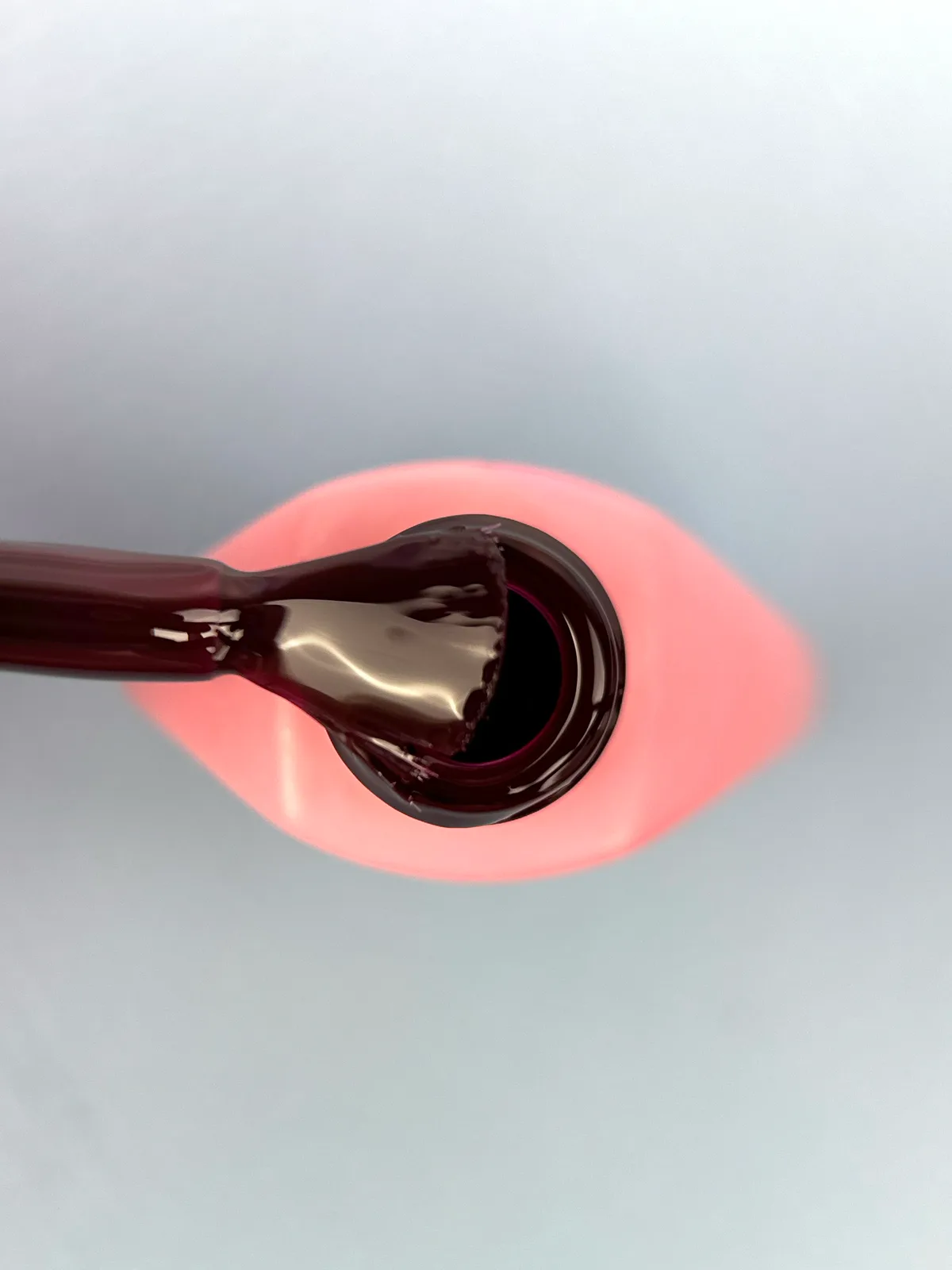 Вітражний гель-лак You Are Cute Color №130, 5ml — 3