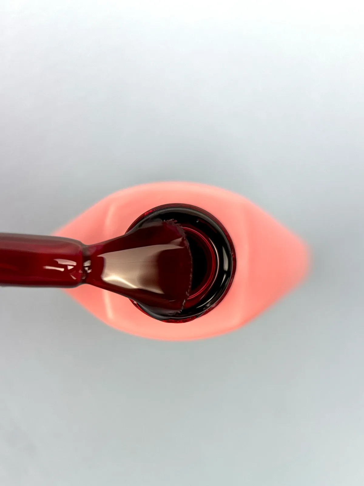 Вітражний гель-лак You Are Cute Color №131, 5ml — 3