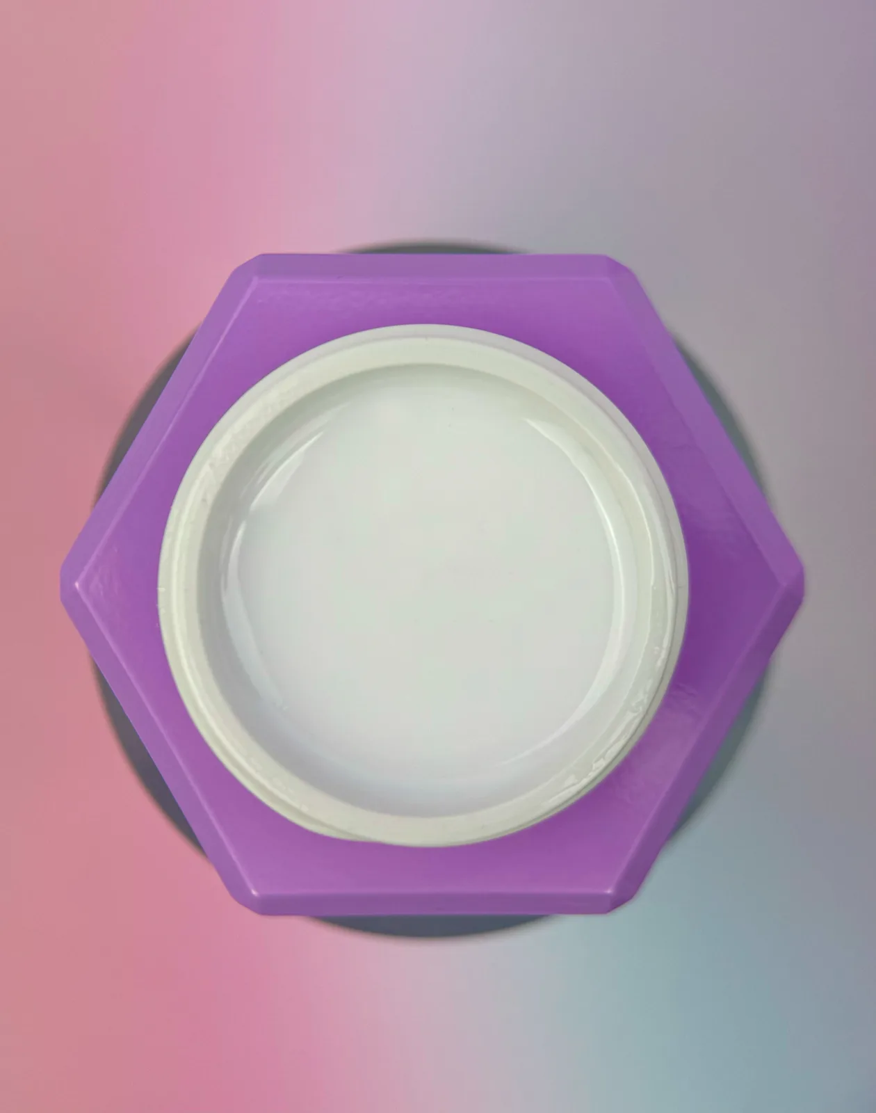 Гель для нарощування You Are Cute Builder Gel №02, 15 мл — 3