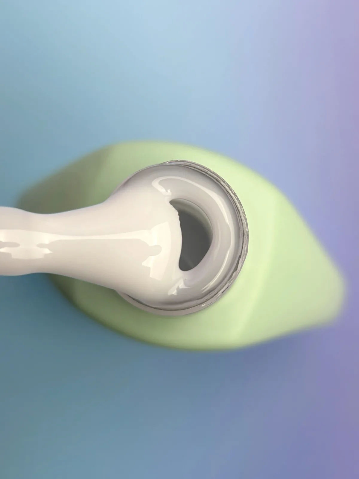 Рідкий гель You Are Cute Bottle Gel №01, 15 мл — 3