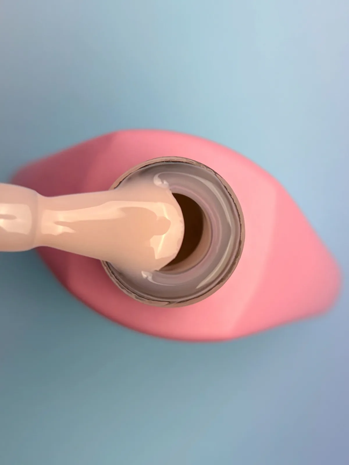 Рідкий гель You Are Cute Bottle Gel №02, 15 мл — 3