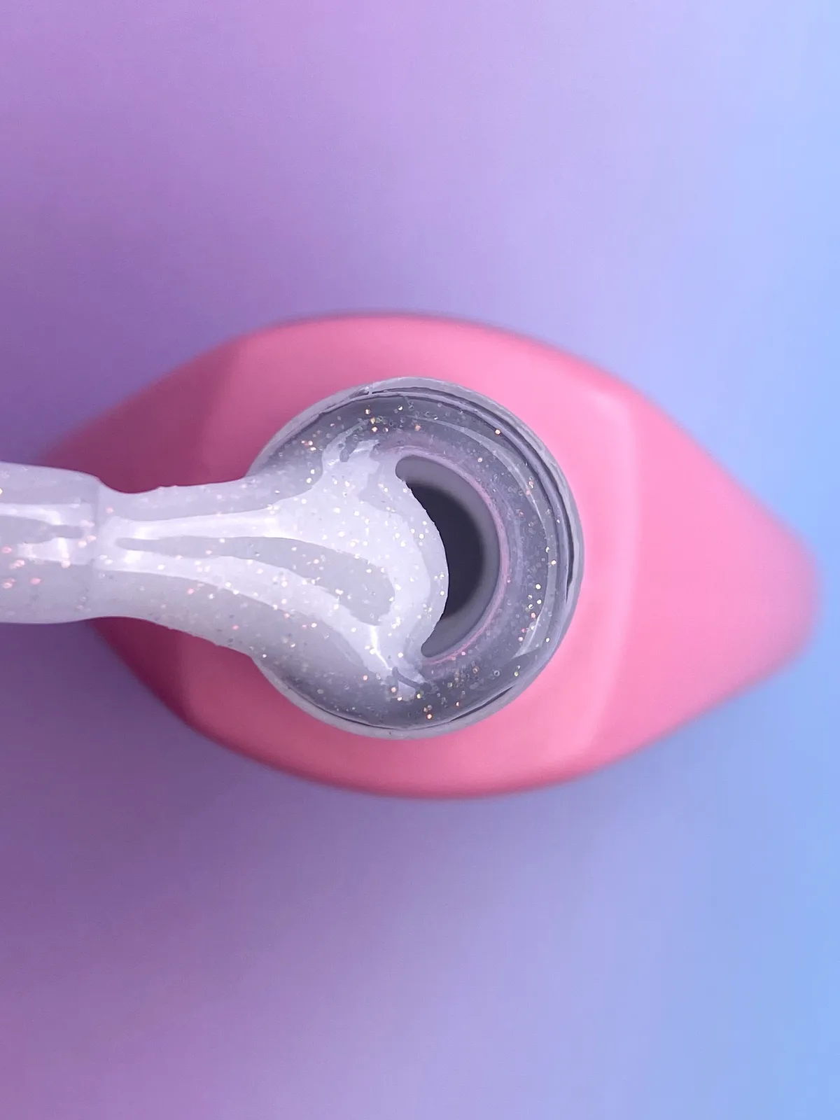 Рідкий гель You Are Cute Bottle Gel №13, 15 мл — 3