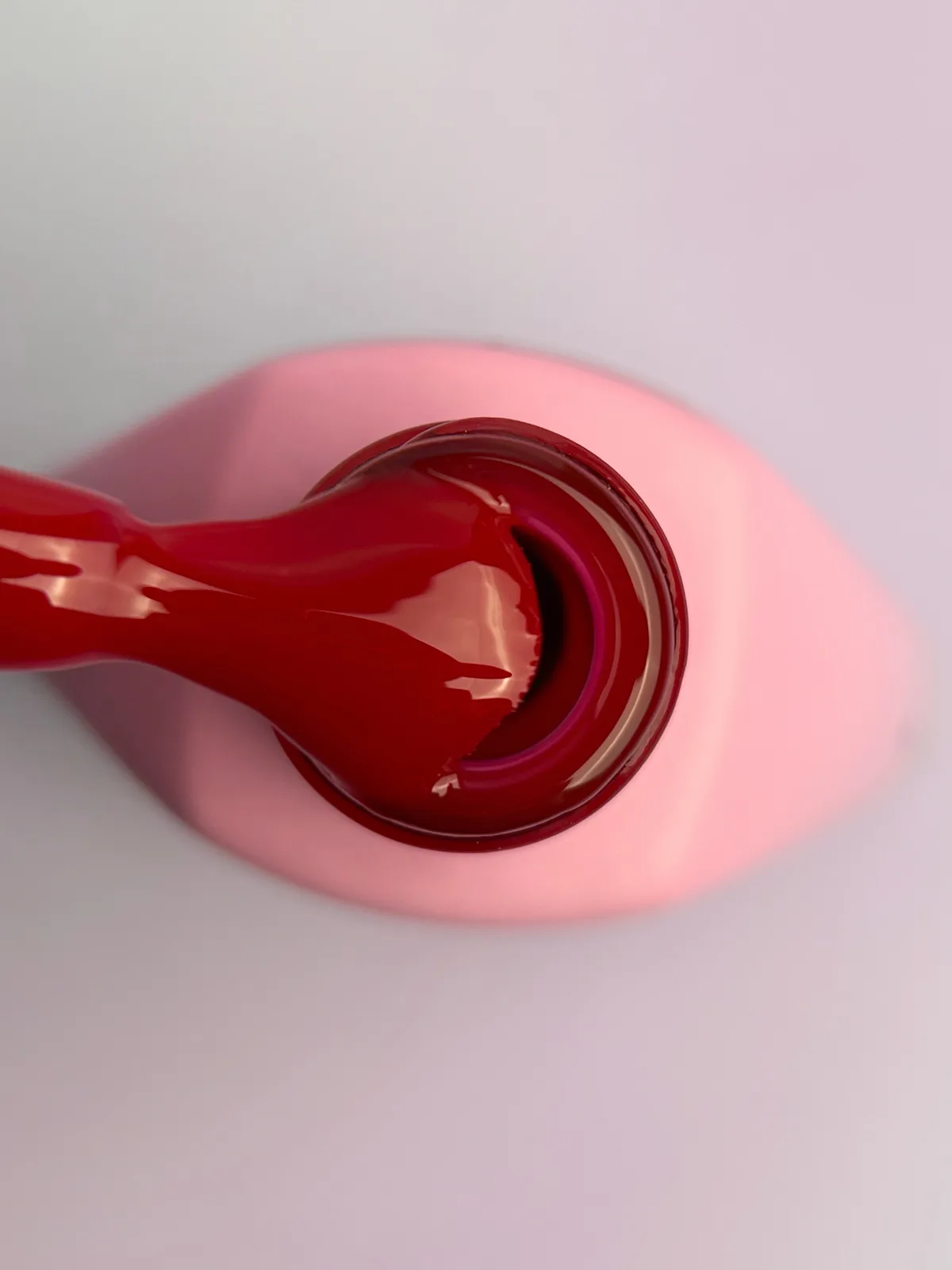 Рідкий гель You Are Cute Bottle Gel №16, 15 мл — 3