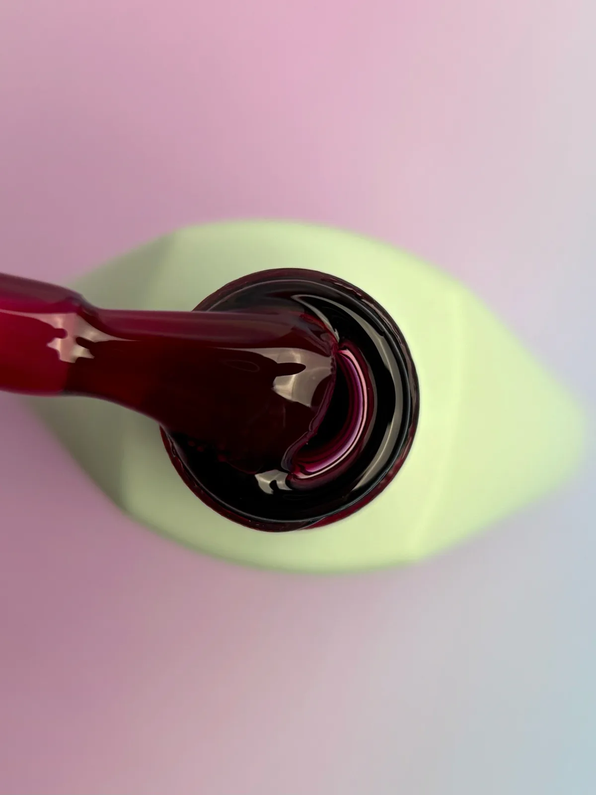 Рідкий гель You Are Cute Bottle Gel №17, 15 мл — 3
