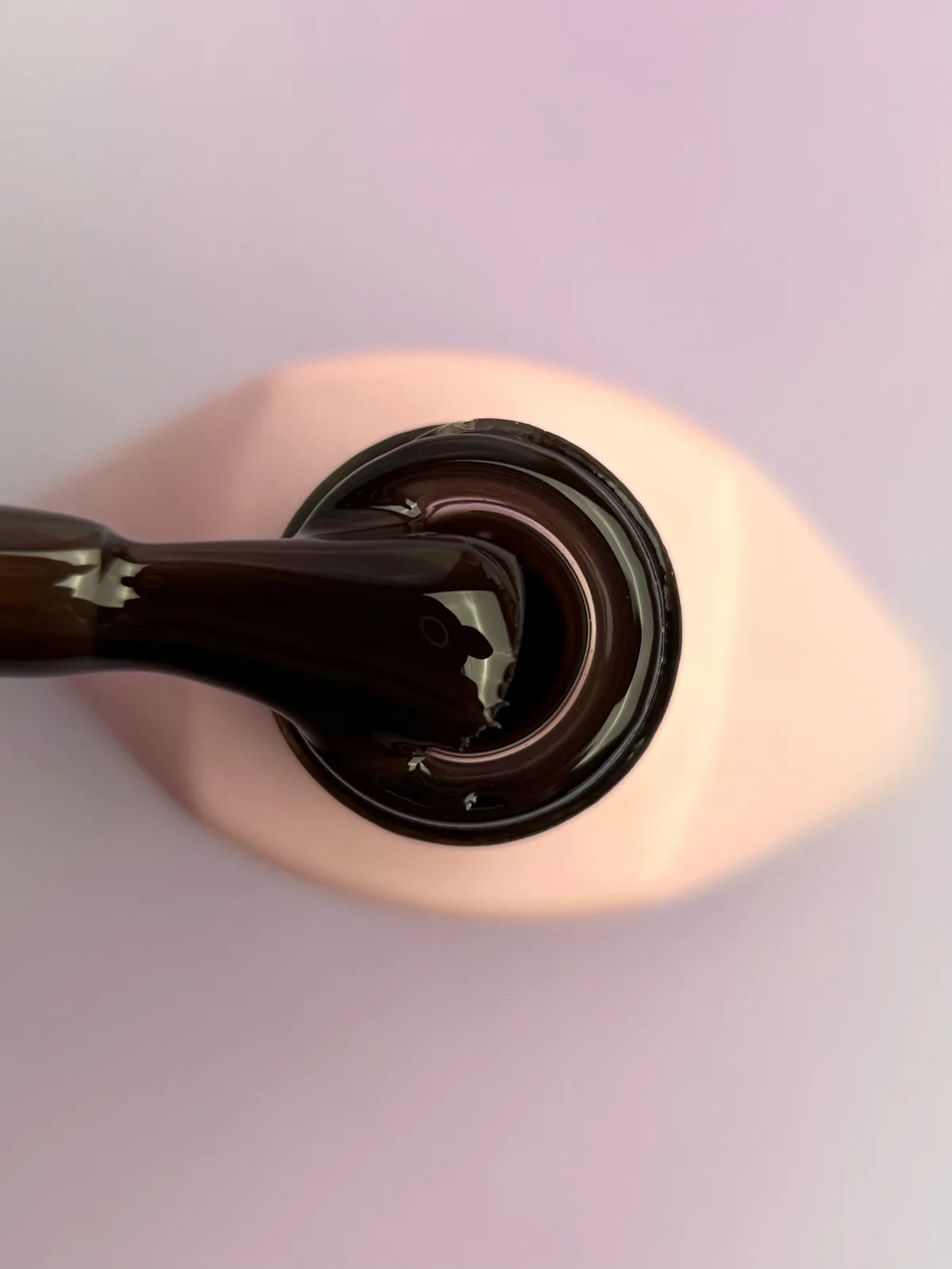 Рідкий гель You Are Cute Bottle Gel №19, 15 мл — 3