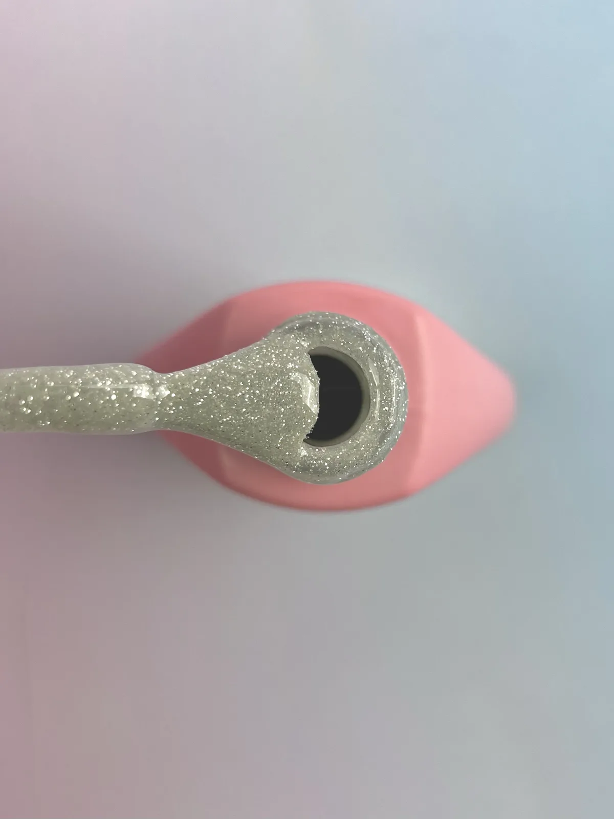 Гель-лак You Are Cute Color №139, 5ml — 3