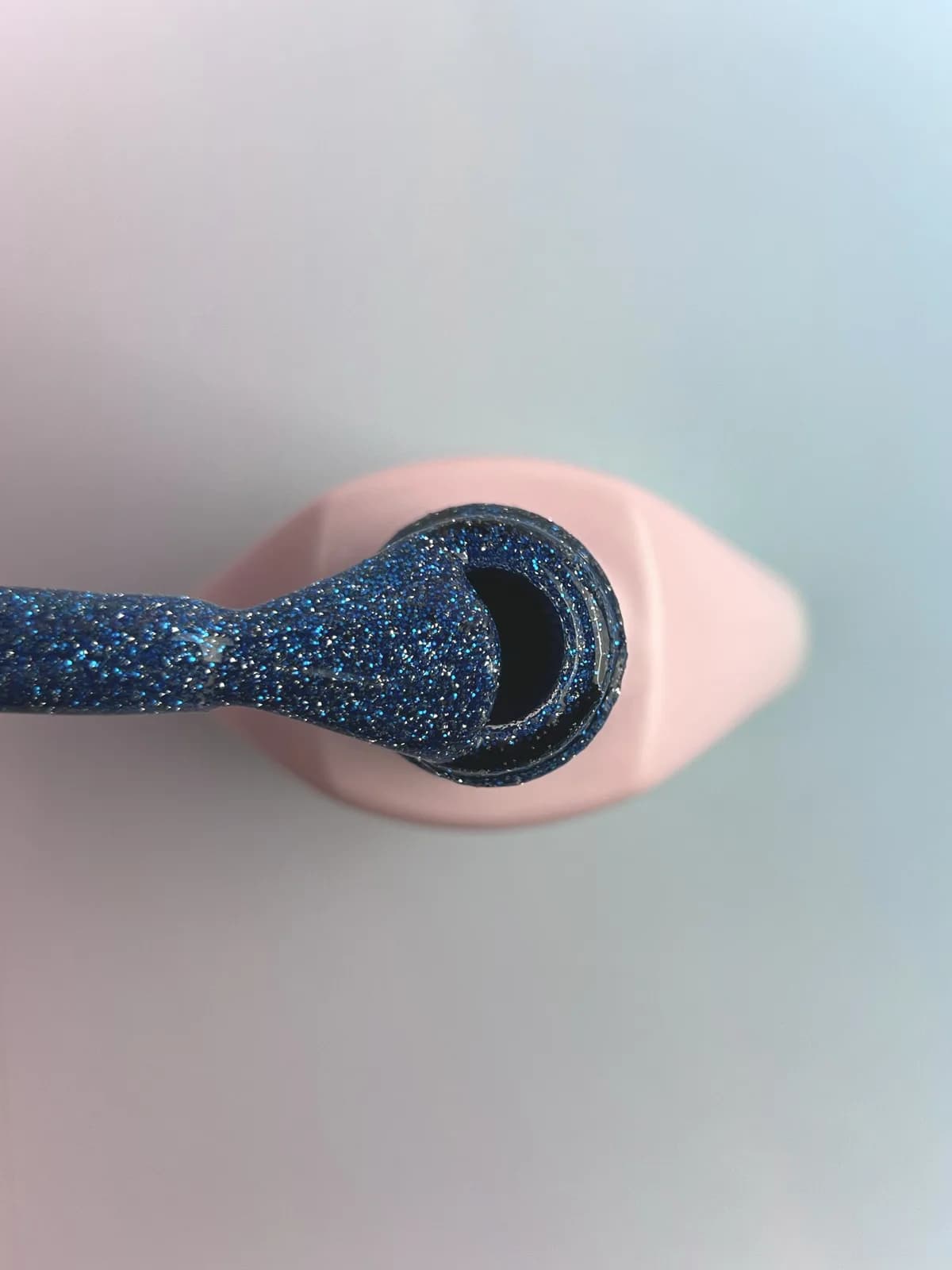 Гель-лак You Are Cute Color №141, 5ml — 3