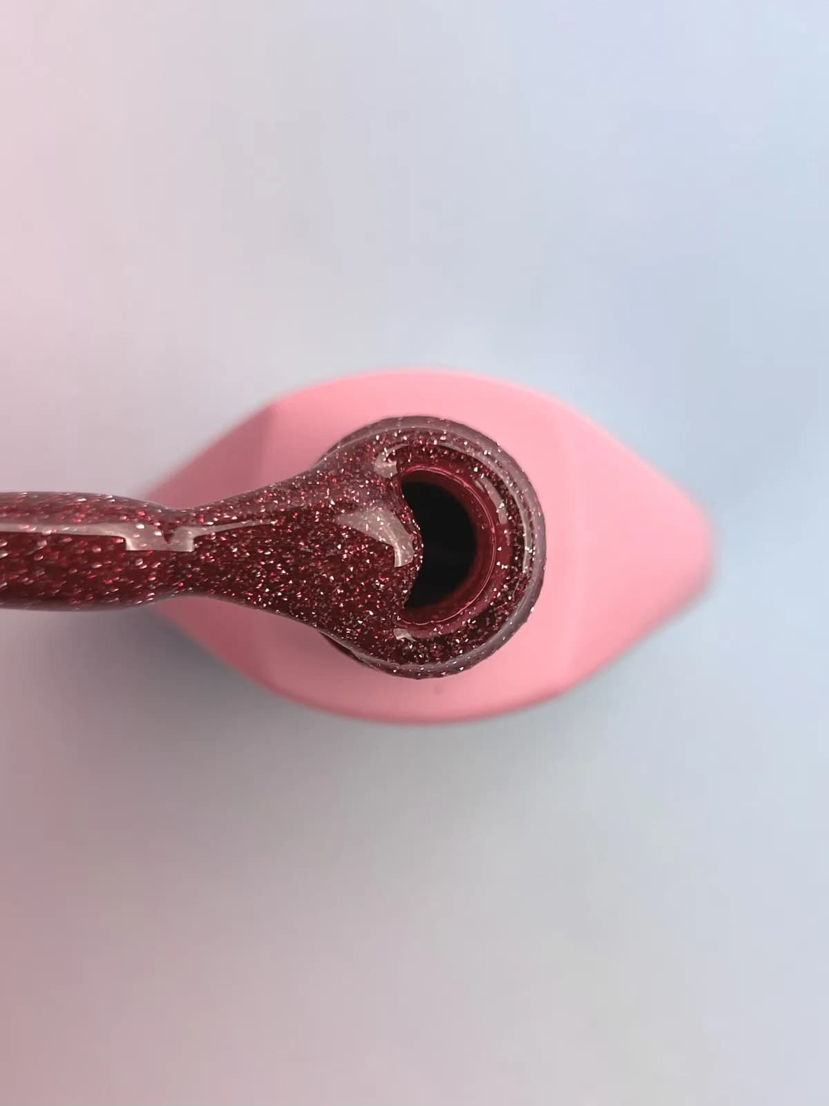 Гель-лак You Are Cute Color №142, 5ml — 3