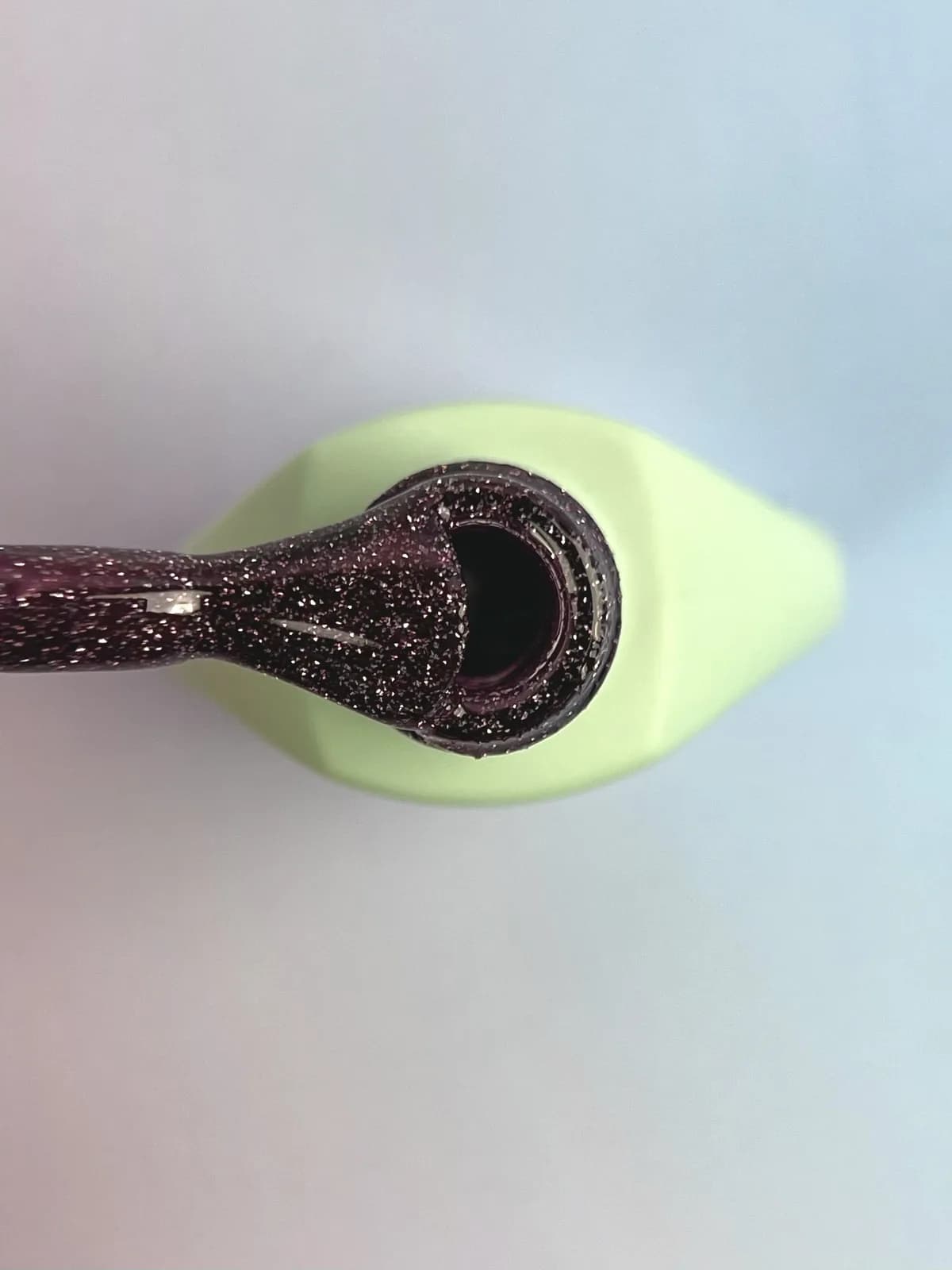 Гель-лак You Are Cute Color №143, 5ml — 3