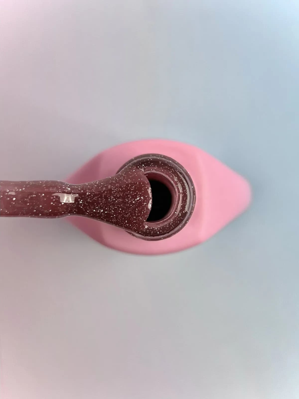 Гель-лак You Are Cute Color №144, 5ml — 3