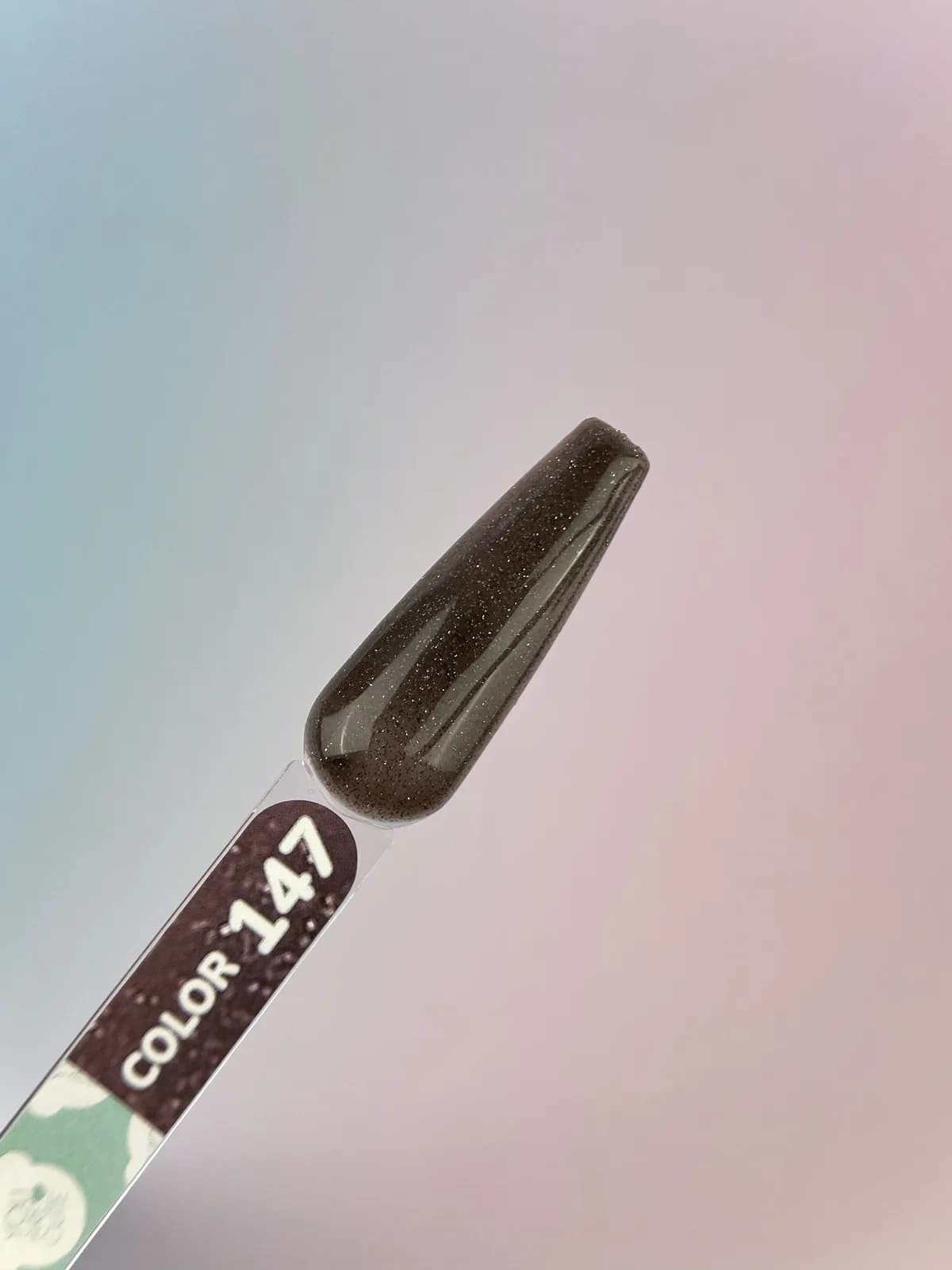 Гель-лак You Are Cute Color №147, 5ml — 2