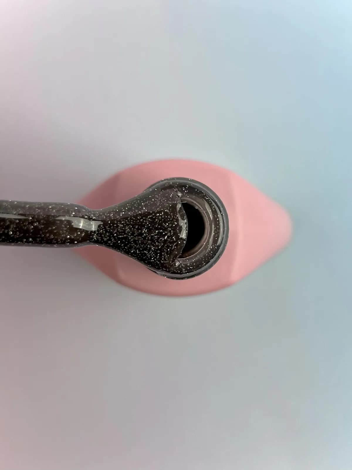 Гель-лак You Are Cute Color №147, 5ml — 3