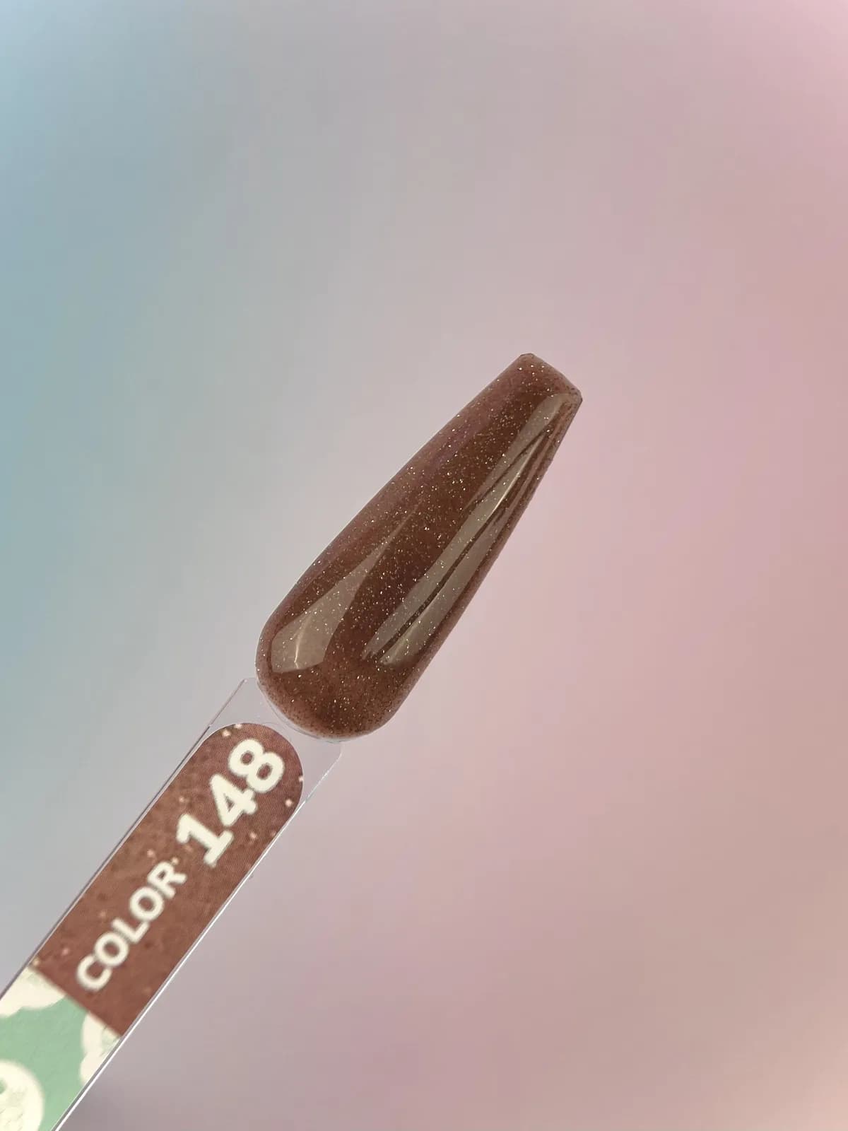 Гель-лак You Are Cute Color №148, 5ml — 2
