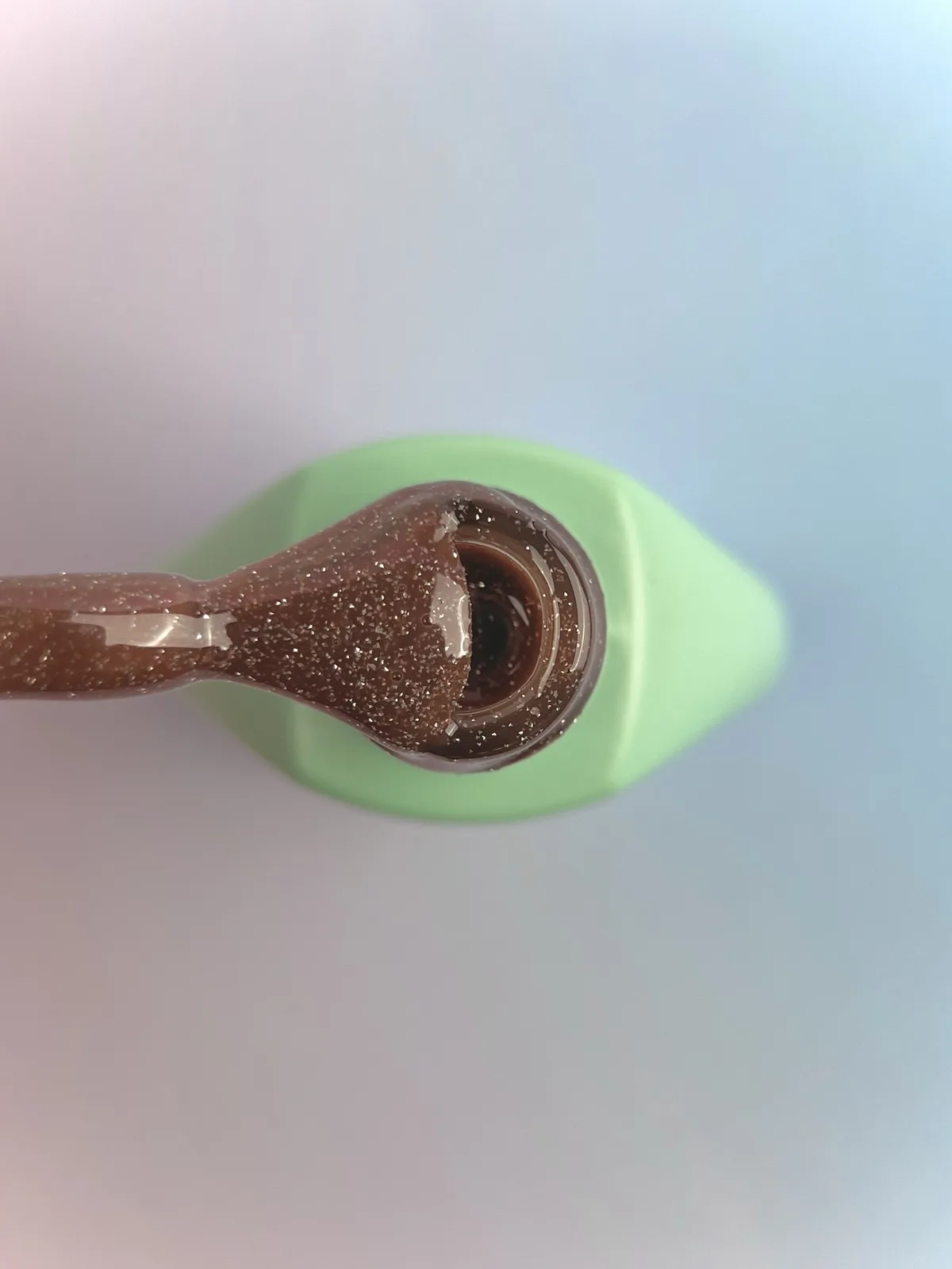 Гель-лак You Are Cute Color №148, 5ml — 3