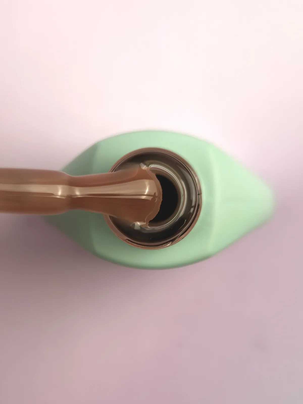 Рідкий гель You Are Cute Bottle Gel №29, 5 мл — 3