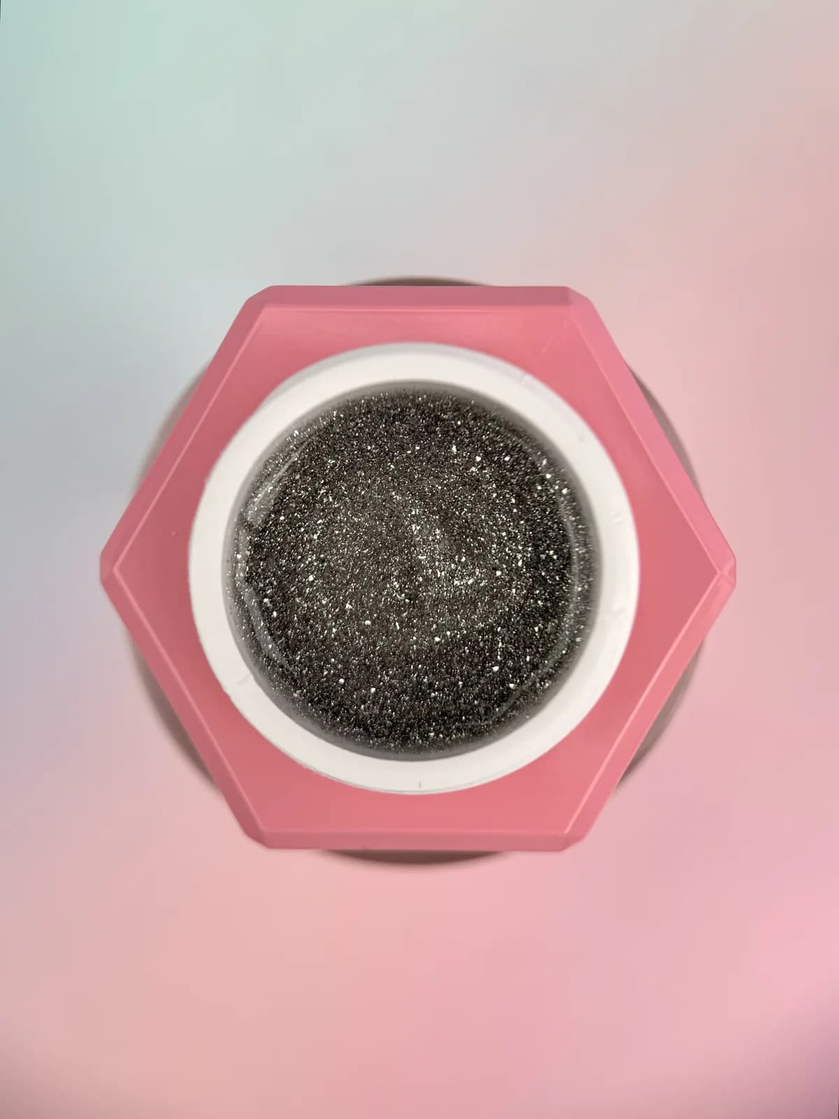 Гель для нарощування You Are Cute Builder Gel №45, 15 мл — 3