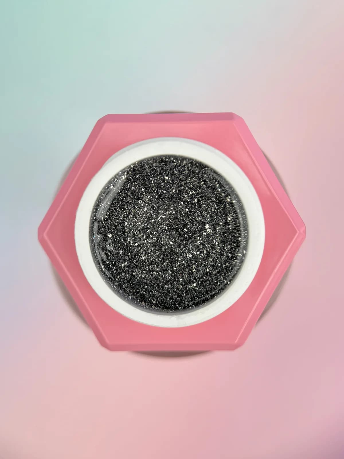 Гель для нарощування You Are Cute Builder Gel №47, 15 мл — 3