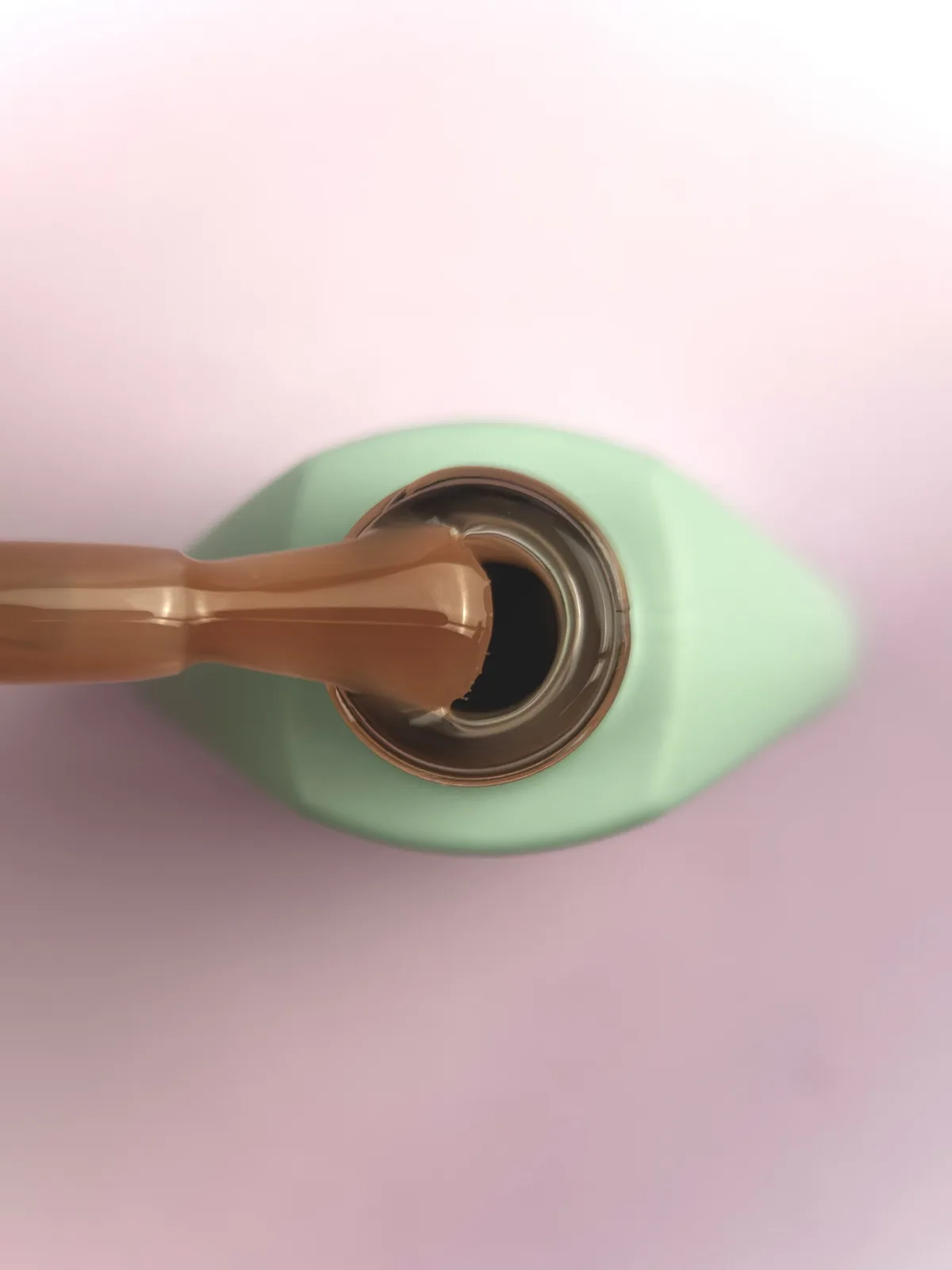 Рідкий гель You Are Cute Bottle Gel №27, 15 мл — 3