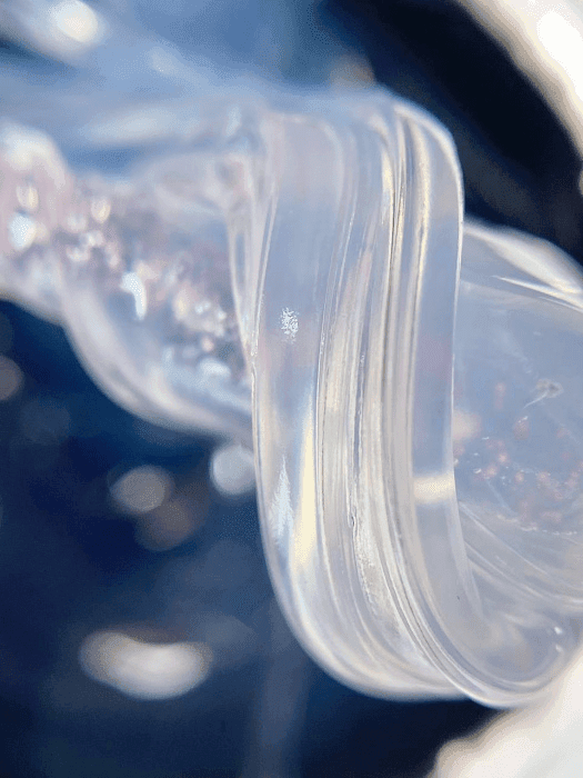 DARK PolyGel 01 (у тюбику), 30 мл — 2