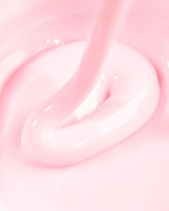 DARK Smart Builder Gel №20, 22 ml — 2