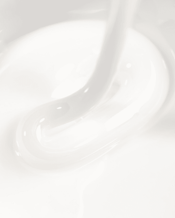 DARK Smart Builder Gel №21, 22 ml — 2