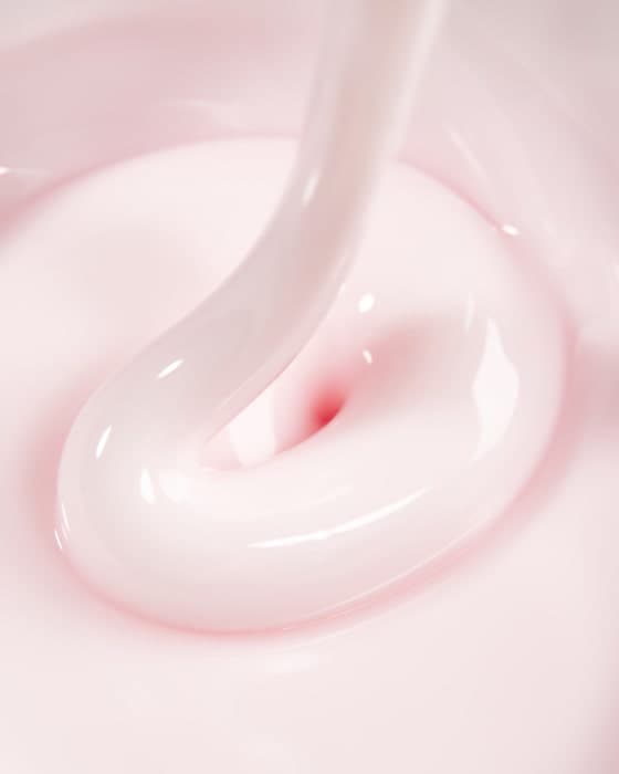 DARK Smart Builder Gel №22, 22 ml — 2