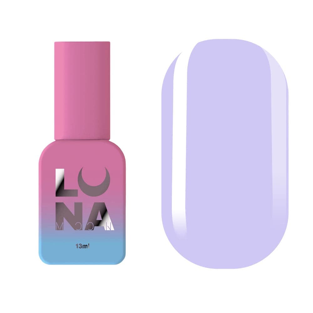 LUNA Cover Base №32, 13 мл