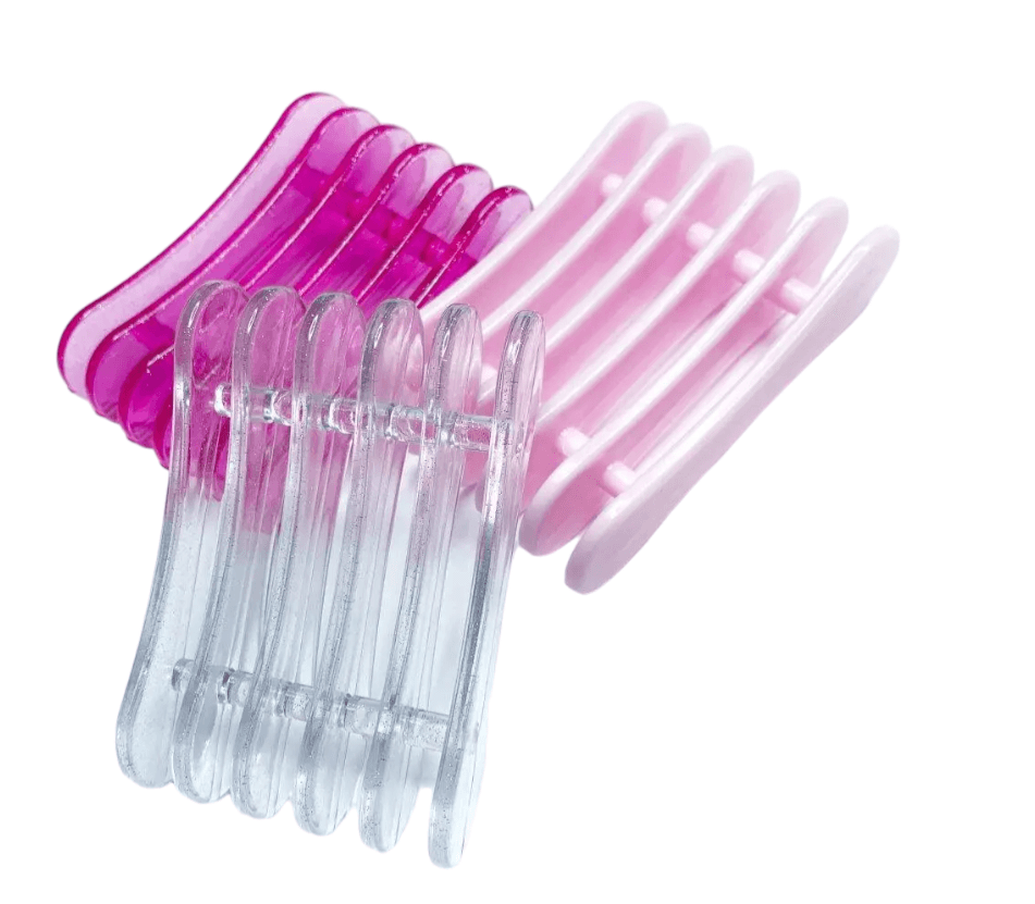 Подставка под кисти