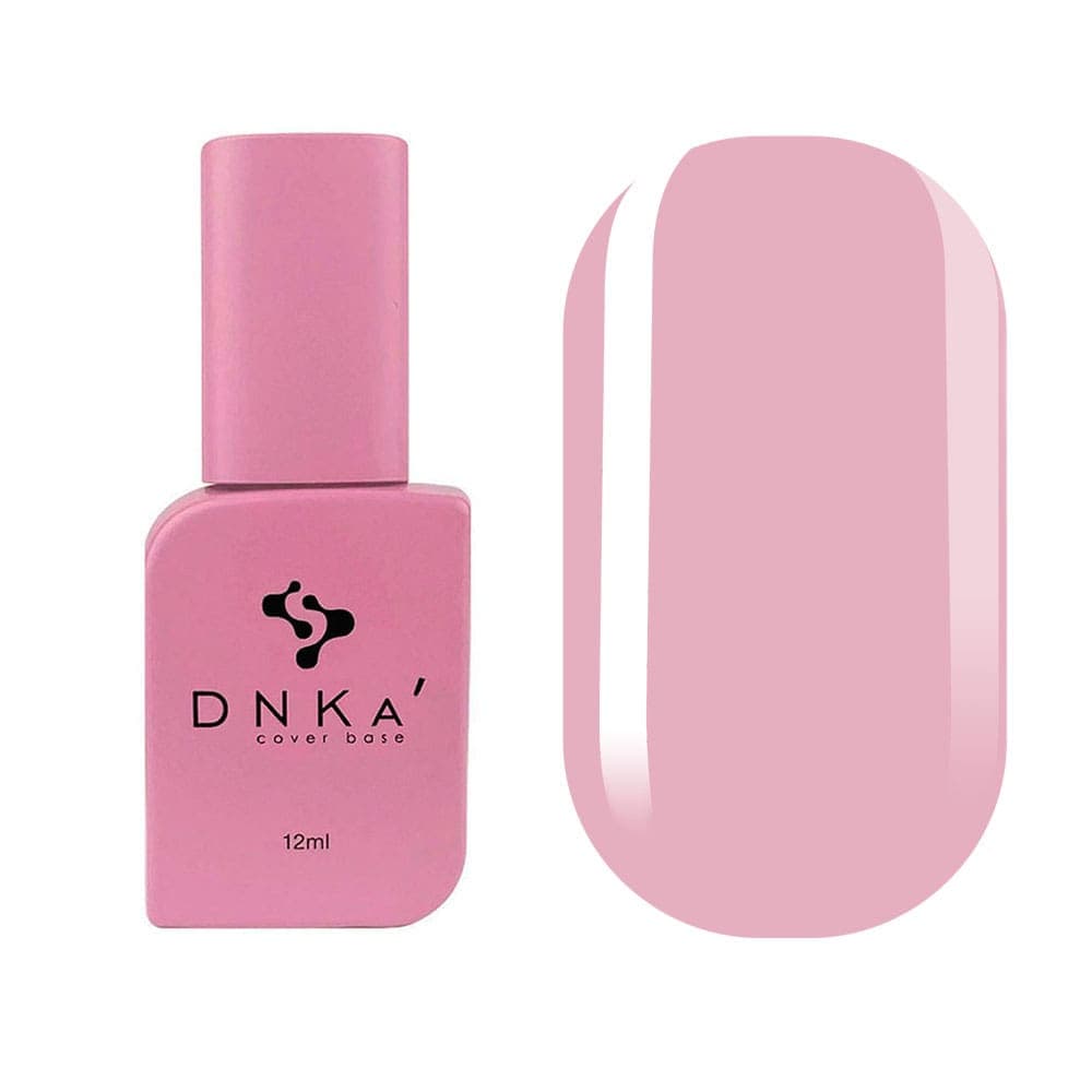 Cover Top DNKa Art Deco, 12 ml