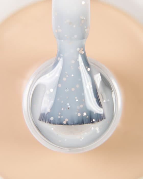 DARK PRO base Shine №5, 15 мл