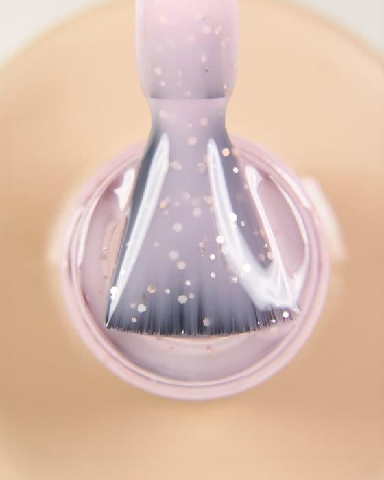 DARK PRO base Shine №7, 15 мл