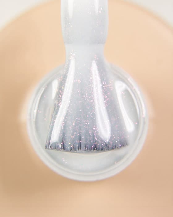 DARK PRO base Shine №9, 15 мл