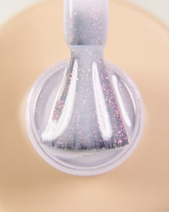 DARK PRO base Shine №10, 15 мл