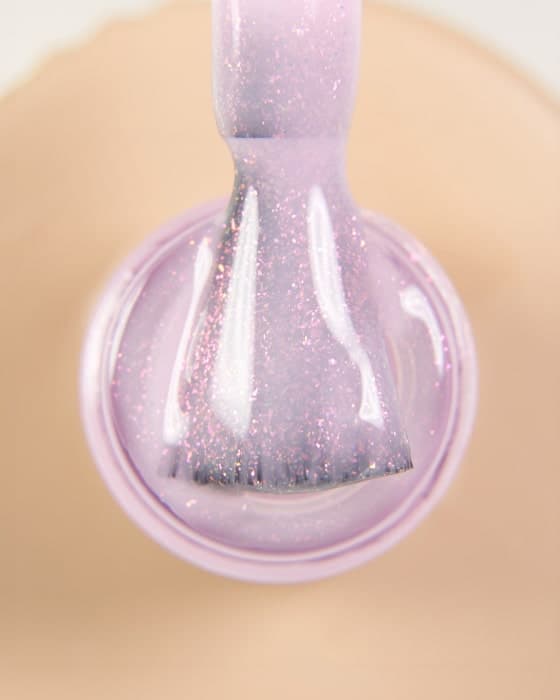 DARK PRO base Shine №11, 15 мл