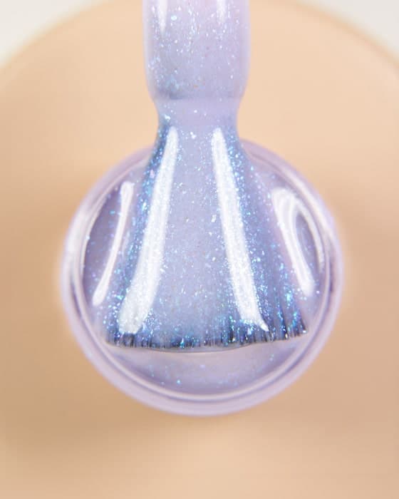 DARK PRO base Shine №12, 15 мл