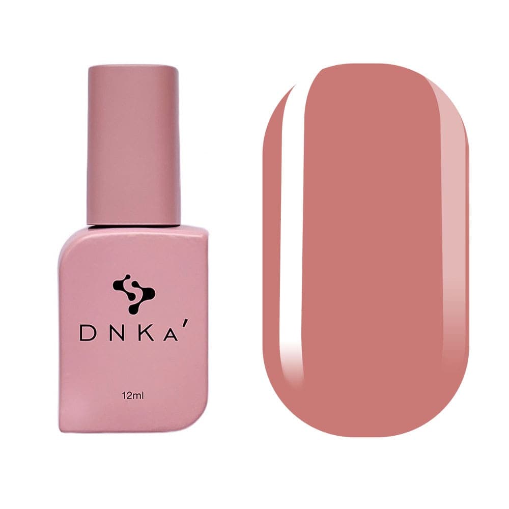 Cover Top DNKa №12 Prague, 12 ml