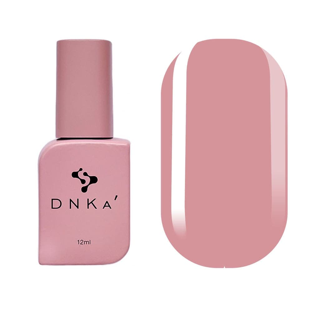 Cover Top DNKa №13 Bologna, 12 ml