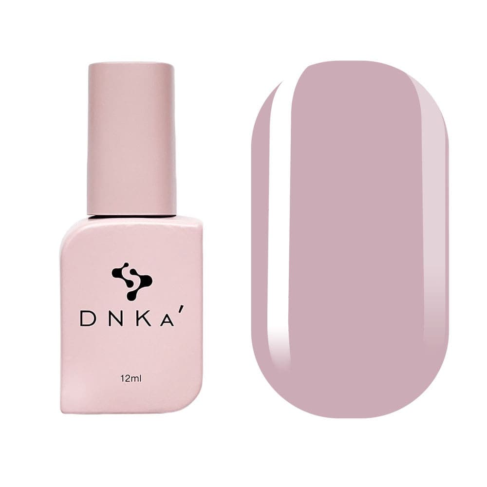 Cover Top DNKa №15 Madrid, 12 ml