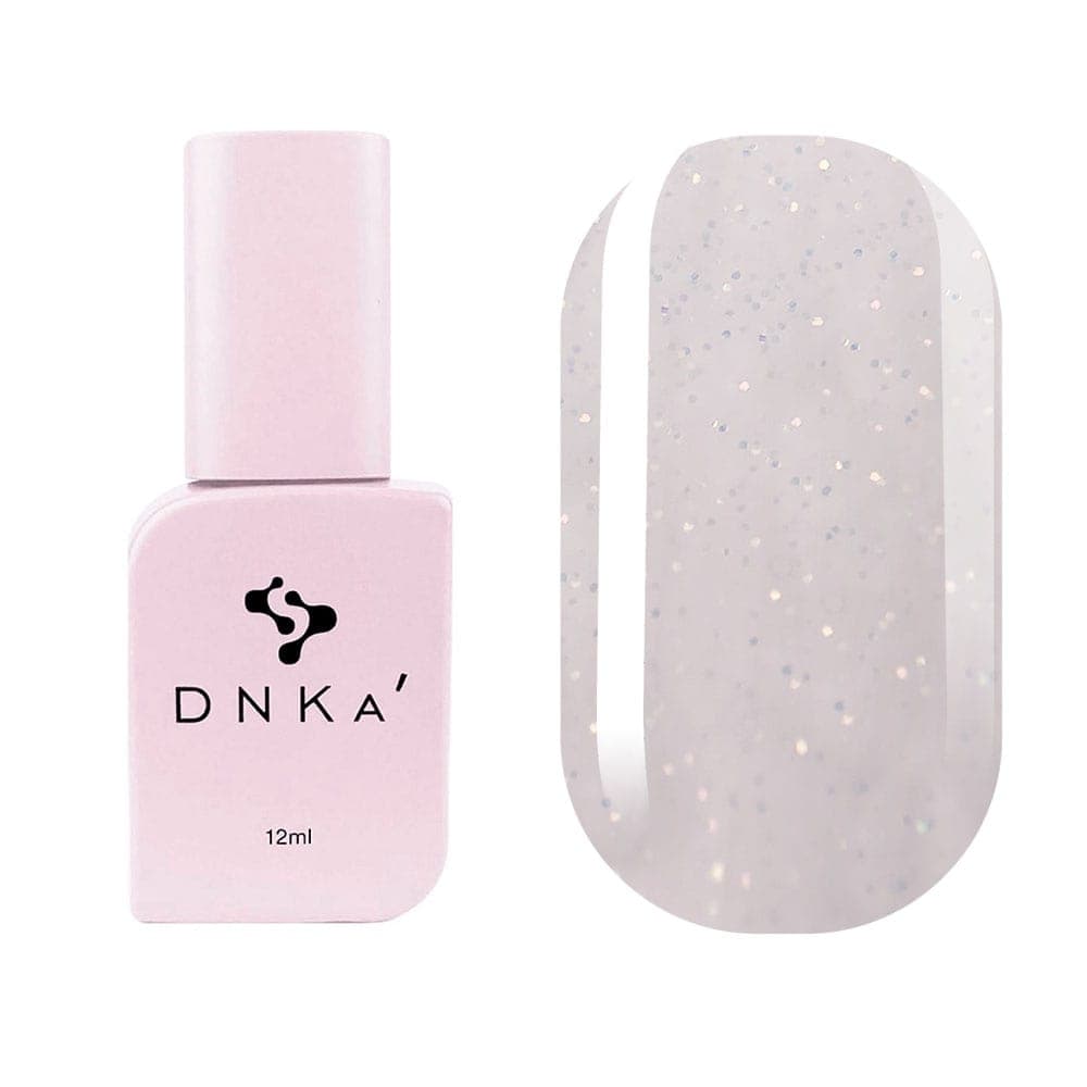 Cover Top DNKa №17 Athens, 12 ml