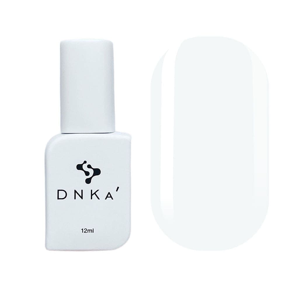 Cover Top DNKa №18 Helsinki, 12 ml