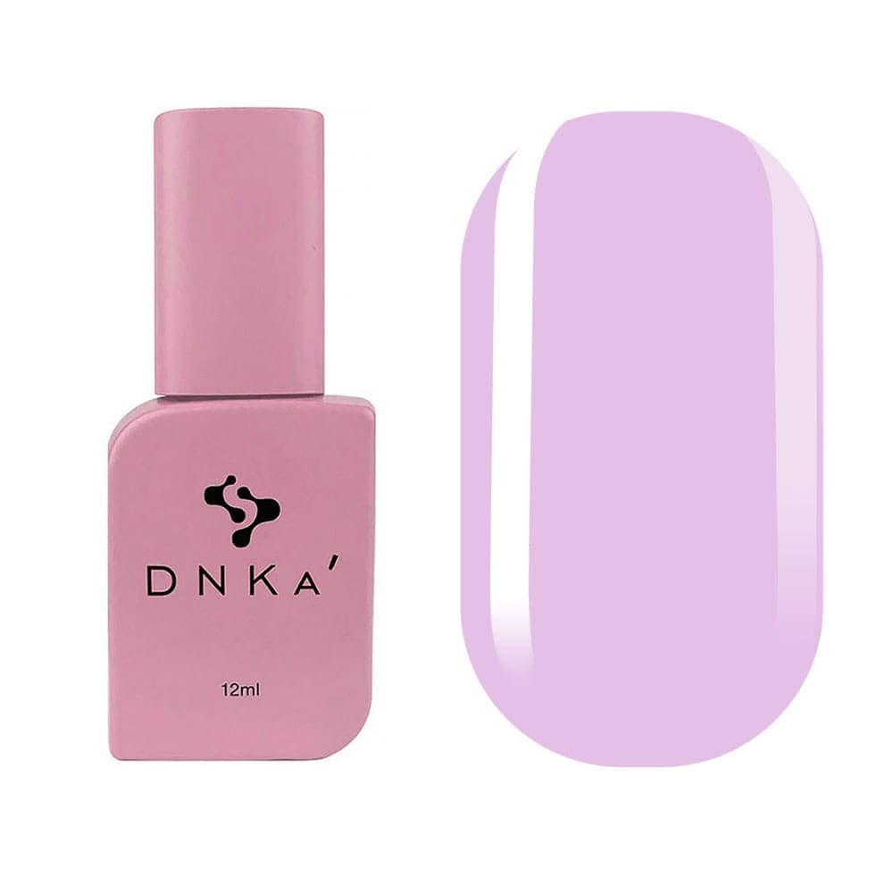 Cover Top DNKa №5 Provence, 12 ml
