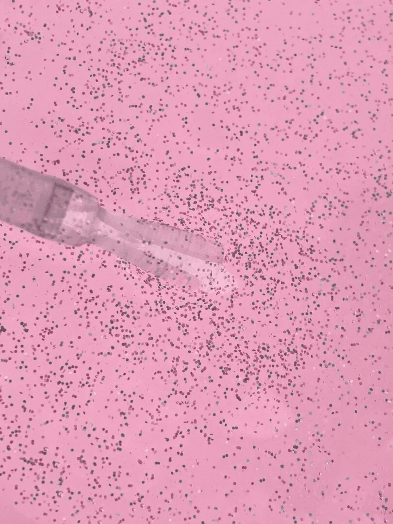 Топ LUNA Donut, 13 мл — 2