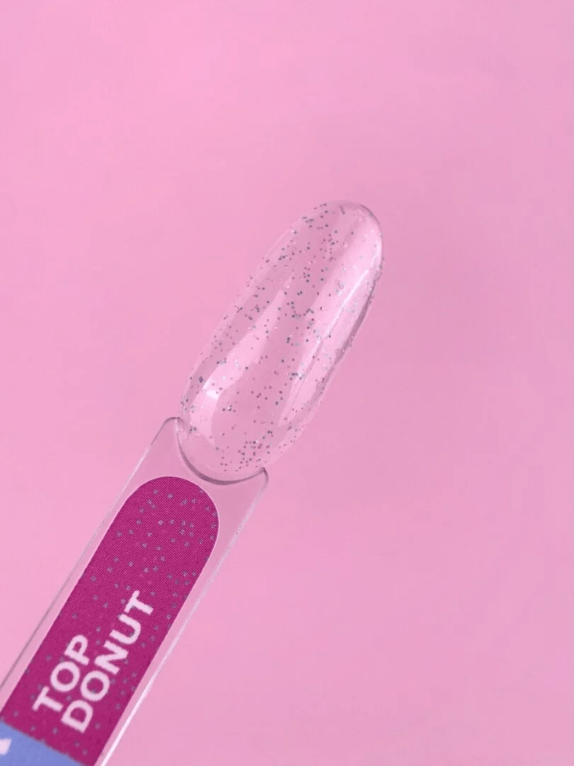 Топ LUNA Donut, 13 мл — 4