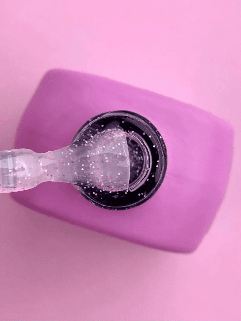 Топ LUNA Donut, 13 мл — 3