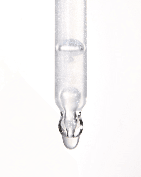 Сухое масло для кутикулы DARK Amore, 10 мл — 2