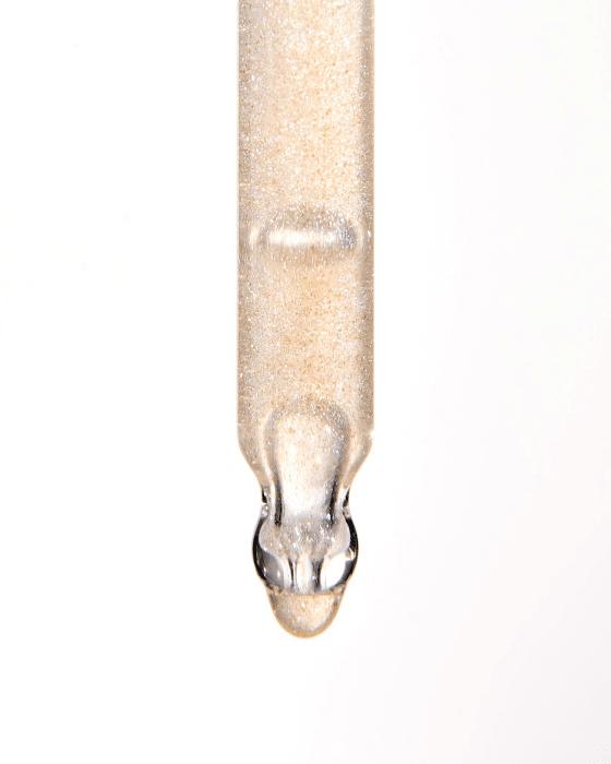 Сухое масло для кутикулы DARK Cream, 10 мл — 2