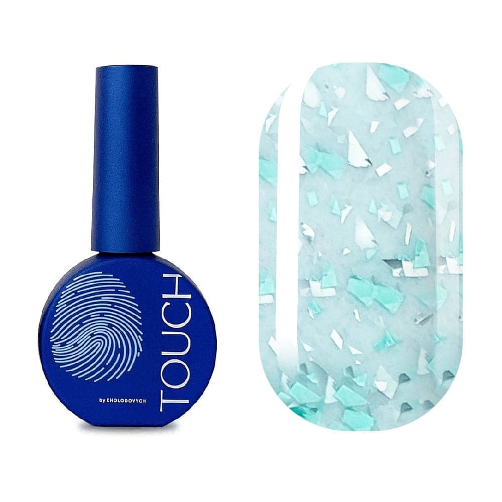 База Touch Potal №15, 13 мл