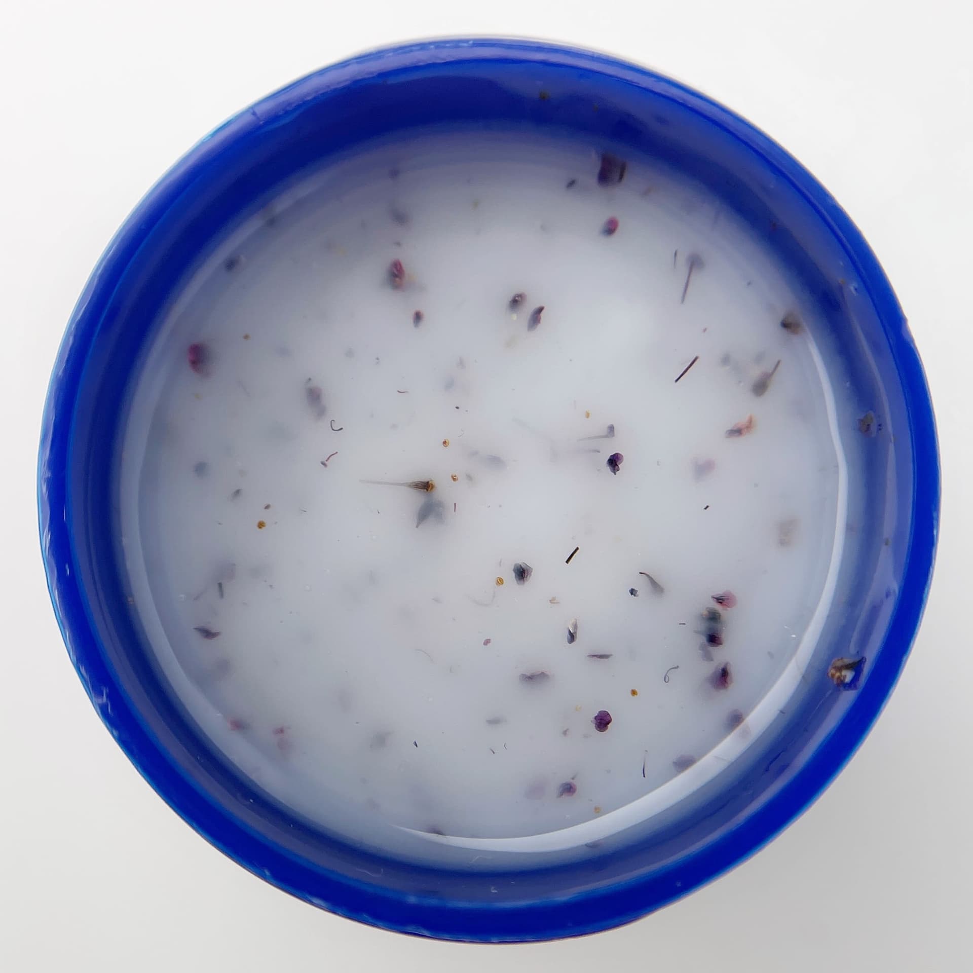 Полигель Touch Flora liquid polygel №1, 15 мл — 2