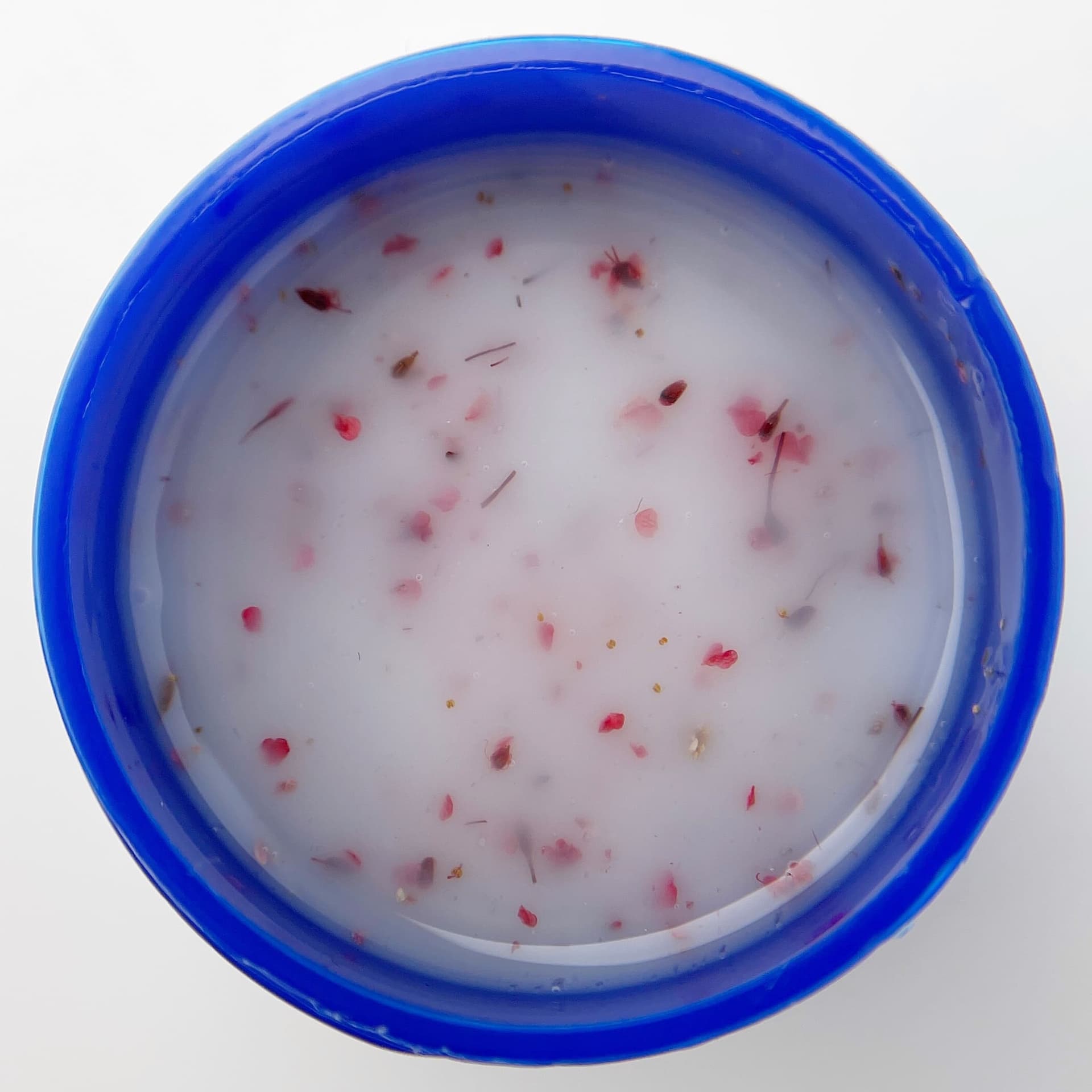 Полигель Touch Flora liquid polygel №2, 15 мл — 2